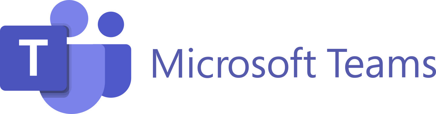 Microsoft Teams Password Solutions